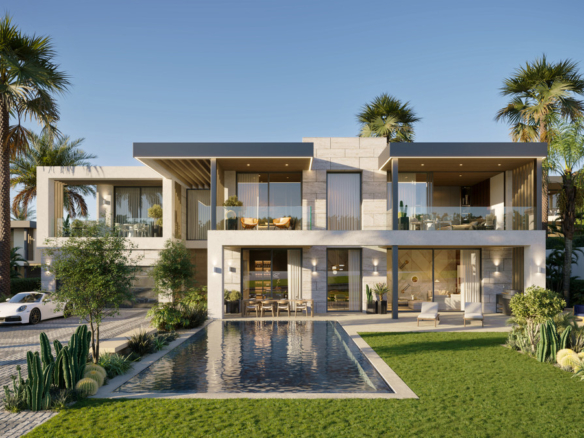 1 7980e48d732b6fc85c14b43b94d2aa54 256