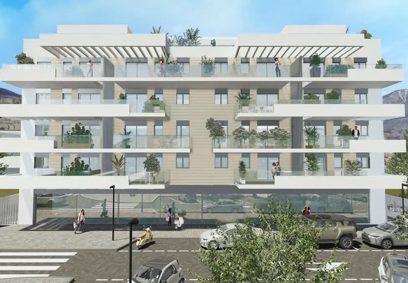 1 7980e48d732b6fc85c14b43b94d2aa54 261