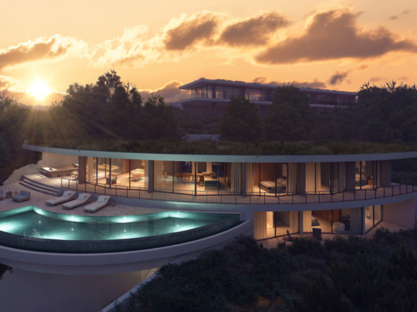 1 7980e48d732b6fc85c14b43b94d2aa54 265