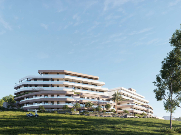 1 7980e48d732b6fc85c14b43b94d2aa54 267