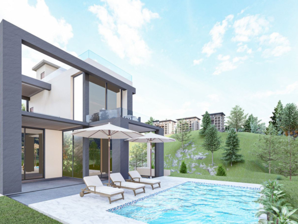 1 7980e48d732b6fc85c14b43b94d2aa54 273