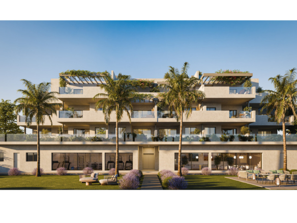 1 7980e48d732b6fc85c14b43b94d2aa54 285