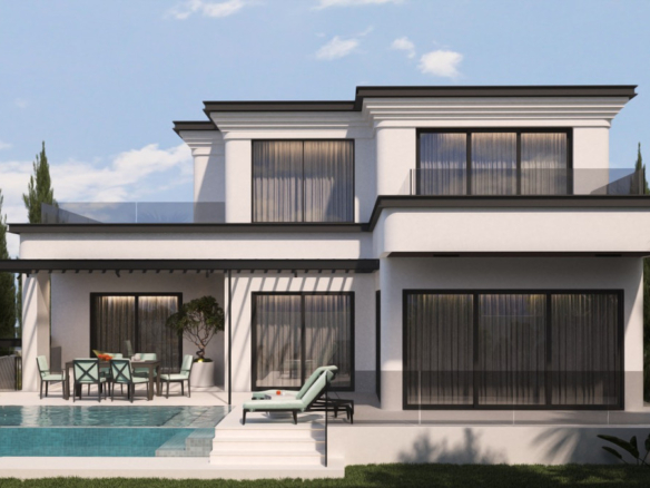 1 7980e48d732b6fc85c14b43b94d2aa54 292