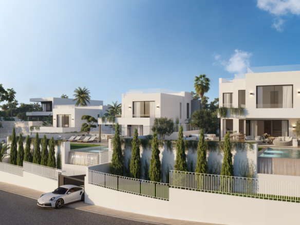 1 7980e48d732b6fc85c14b43b94d2aa54 308