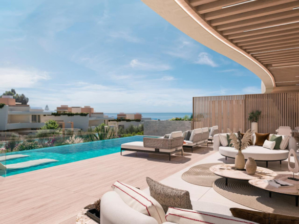 1 7980e48d732b6fc85c14b43b94d2aa54 31