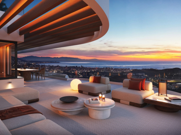 1 7980e48d732b6fc85c14b43b94d2aa54 311