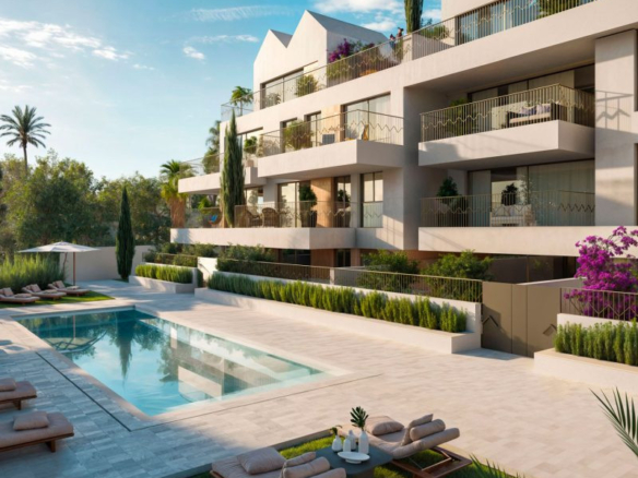 1 7980e48d732b6fc85c14b43b94d2aa54 313