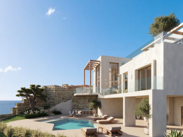 1 7980e48d732b6fc85c14b43b94d2aa54 314