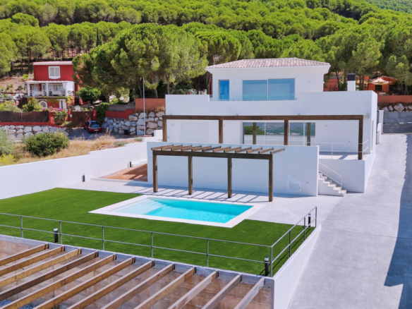 1 7980e48d732b6fc85c14b43b94d2aa54 320