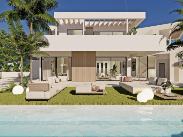 1 7980e48d732b6fc85c14b43b94d2aa54 322