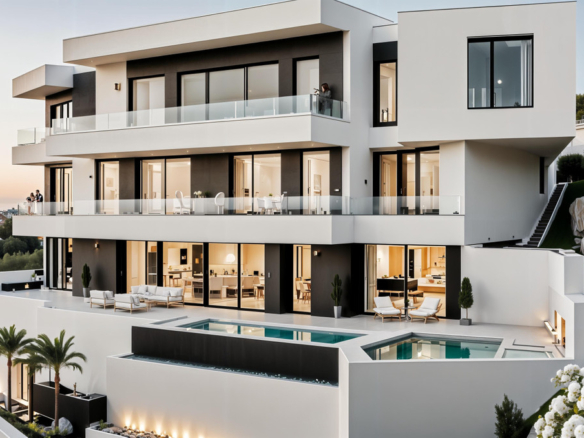 1 7980e48d732b6fc85c14b43b94d2aa54 323