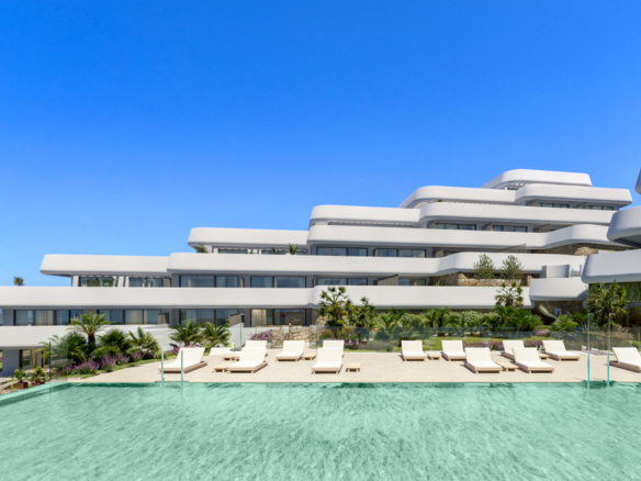 1 7980e48d732b6fc85c14b43b94d2aa54 327