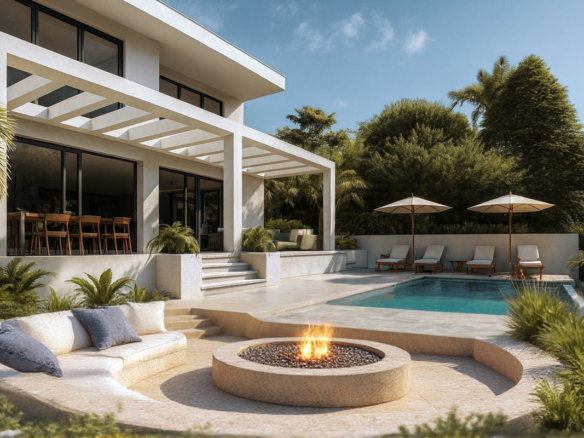 1 7980e48d732b6fc85c14b43b94d2aa54 335