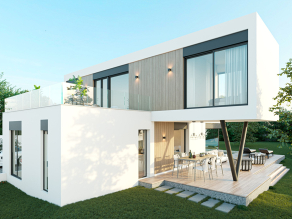 1 7980e48d732b6fc85c14b43b94d2aa54 338