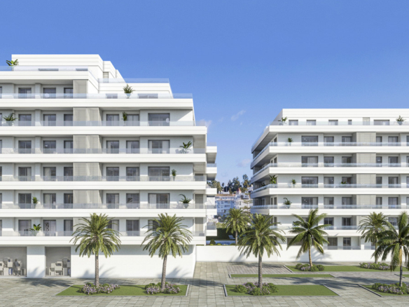 1 7980e48d732b6fc85c14b43b94d2aa54 339