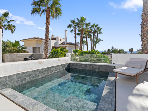 1 7980e48d732b6fc85c14b43b94d2aa54 342