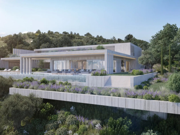 1 7980e48d732b6fc85c14b43b94d2aa54 344