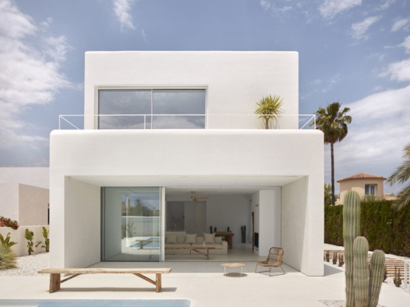 1 7980e48d732b6fc85c14b43b94d2aa54 346