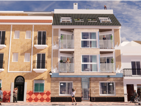 1 7980e48d732b6fc85c14b43b94d2aa54 350