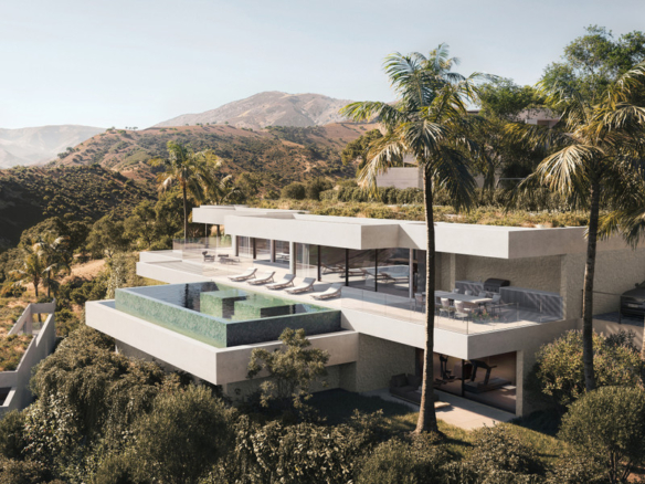 1 7980e48d732b6fc85c14b43b94d2aa54 356