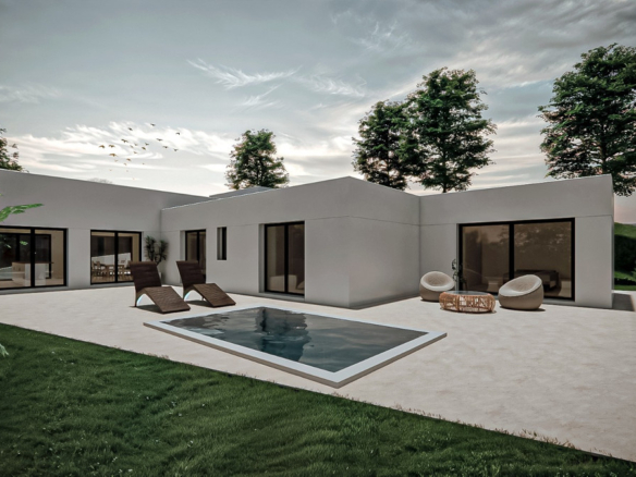 1 7980e48d732b6fc85c14b43b94d2aa54 363