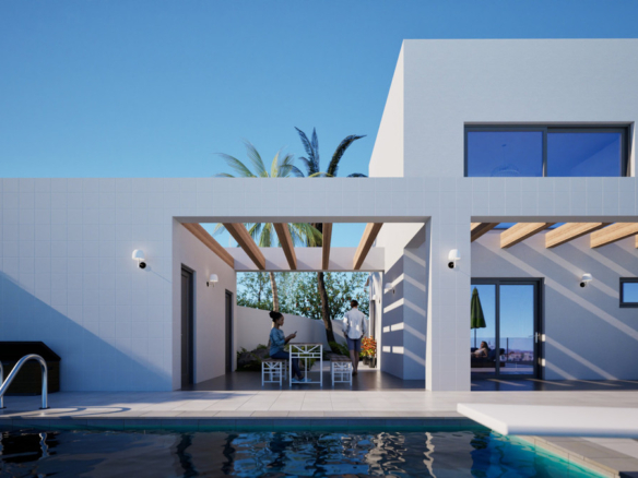 1 7980e48d732b6fc85c14b43b94d2aa54 370