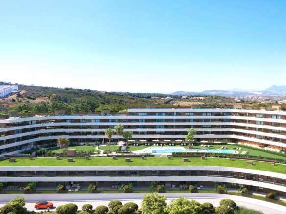 1 7980e48d732b6fc85c14b43b94d2aa54 373