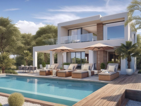 1 7980e48d732b6fc85c14b43b94d2aa54 375