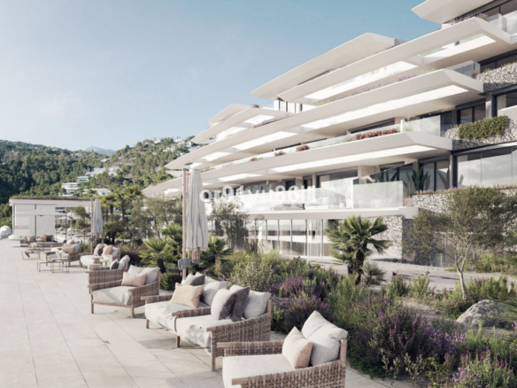 1 7980e48d732b6fc85c14b43b94d2aa54 380