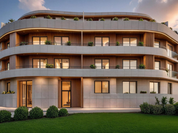 1 7980e48d732b6fc85c14b43b94d2aa54 382