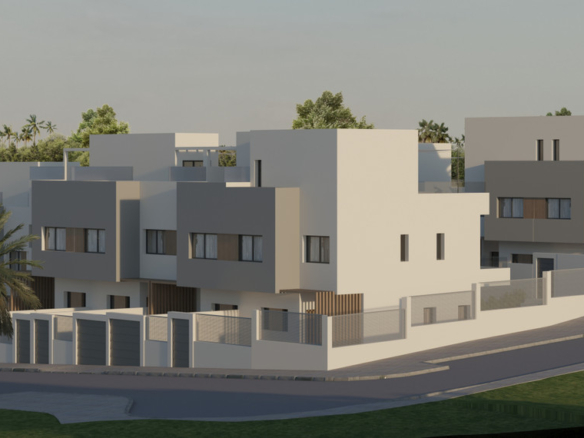 1 7980e48d732b6fc85c14b43b94d2aa54 384