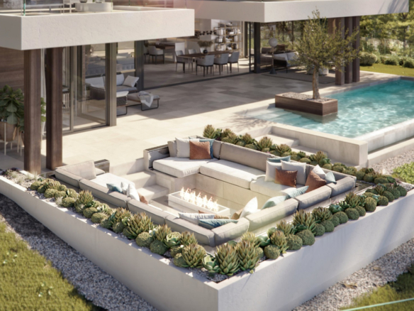 1 7980e48d732b6fc85c14b43b94d2aa54 388