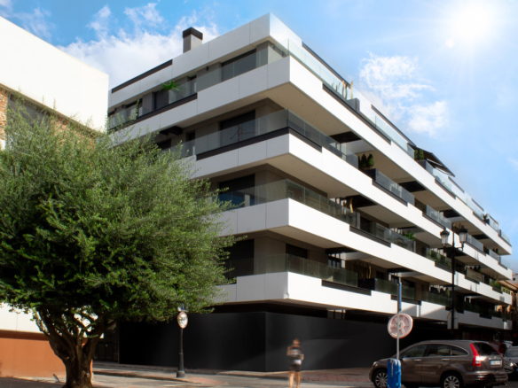 1 7980e48d732b6fc85c14b43b94d2aa54 42