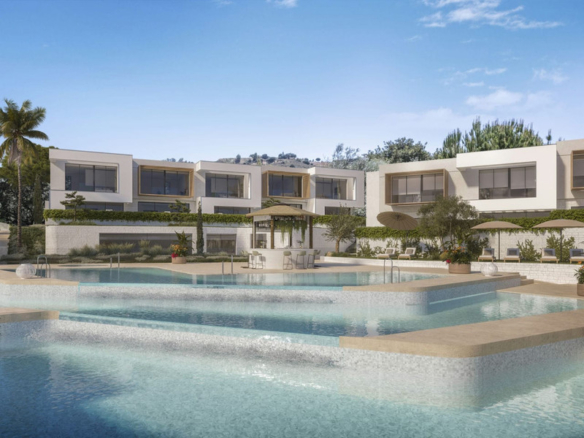 1 7980e48d732b6fc85c14b43b94d2aa54 51