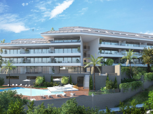 1 7980e48d732b6fc85c14b43b94d2aa54 67