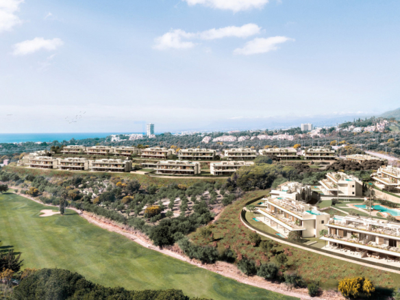 1 7980e48d732b6fc85c14b43b94d2aa54 89