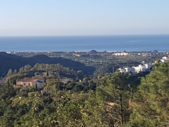 1 7980e48d732b6fc85c14b43b94d2aa54 95