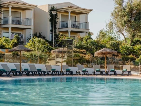 1497351a f515 4af1 8e60 b3f5d24e348c 1764142206