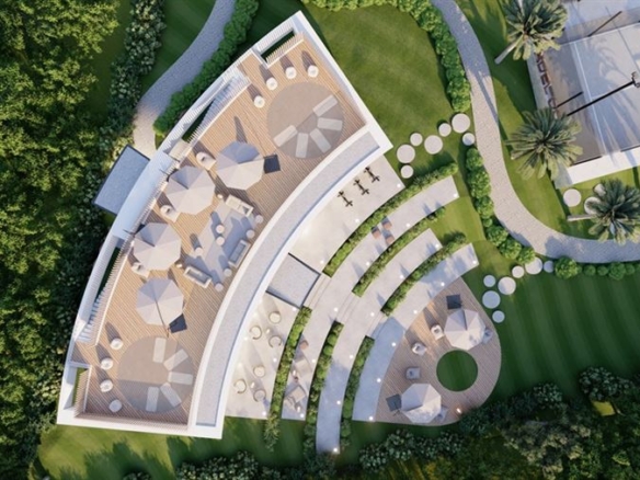 15 1 3d73bdf6 c34e 4297 aea9 4e14183439d1