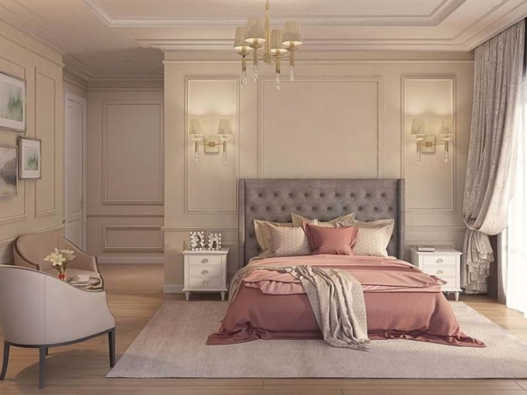 15 1 51afda45 cca2 40a3 8db9 628b833d529f