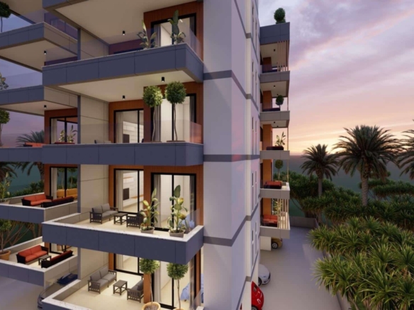 1512 exterior test 5 large large