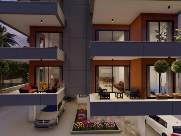 1512 exterior test 6 large large 1