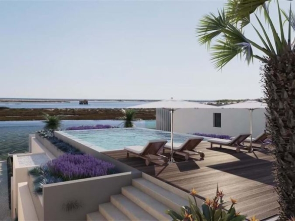 16 1 48b1e5ea 9bee 4e87 add4 7ea99f553332