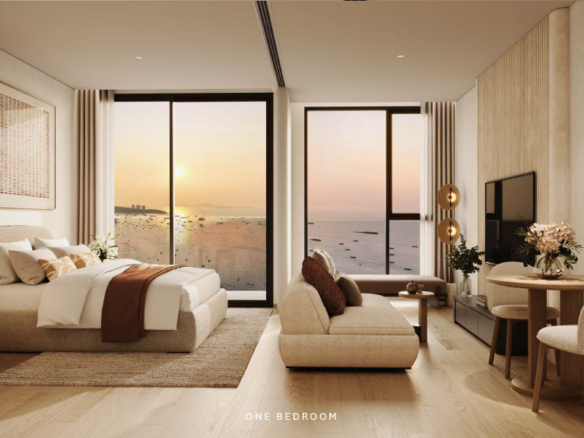 1759818302649 c5dd1308 a041 412b b4a4 6e68b80bfc63 47