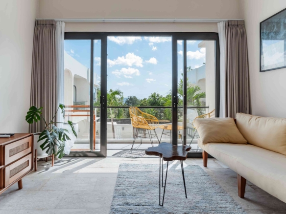 1760276651200 KAV00243 HDRsmall So scaled 1