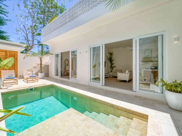 1760317967926 NPP02300 edit small So scaled 1