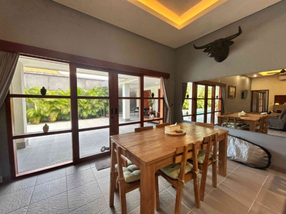 1760330750943 IMG 1931 scaled 1