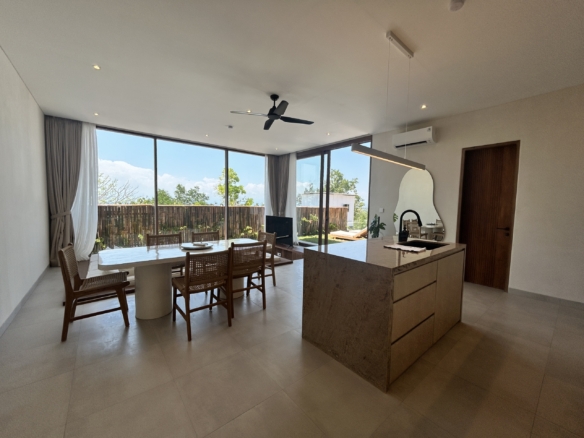 1761971218688 2lqco IMG 2075 scaled 1