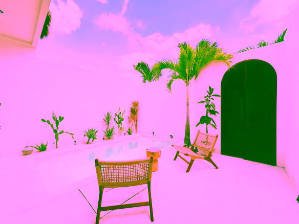 1761972280102 xbiilo 20