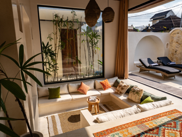 1761975495401 fjm0s DSC02258 The Bali Expert 1 scaled 1